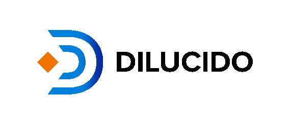 Dilucido GmbH